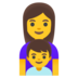 game bai lieng mien phi Nozomi Sasaki và gia đình khoe hai shot hình W Piece tại Legoland Nozomi Sasaki SNS tro choi hai người choi